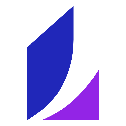lernero